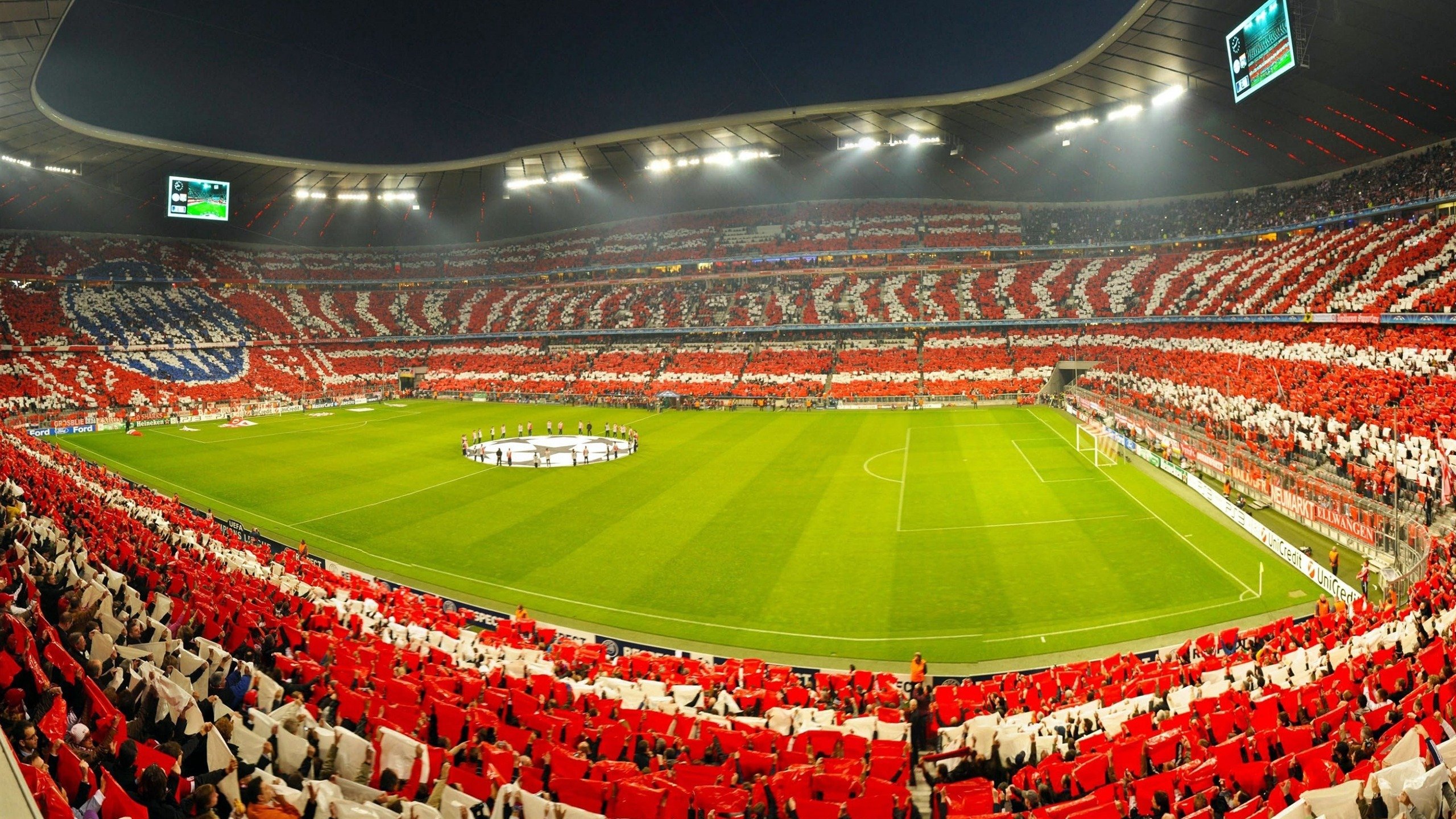 Genshin Impact电竞夏季赛正式启动,丰富奖励等你拿,impact challenge