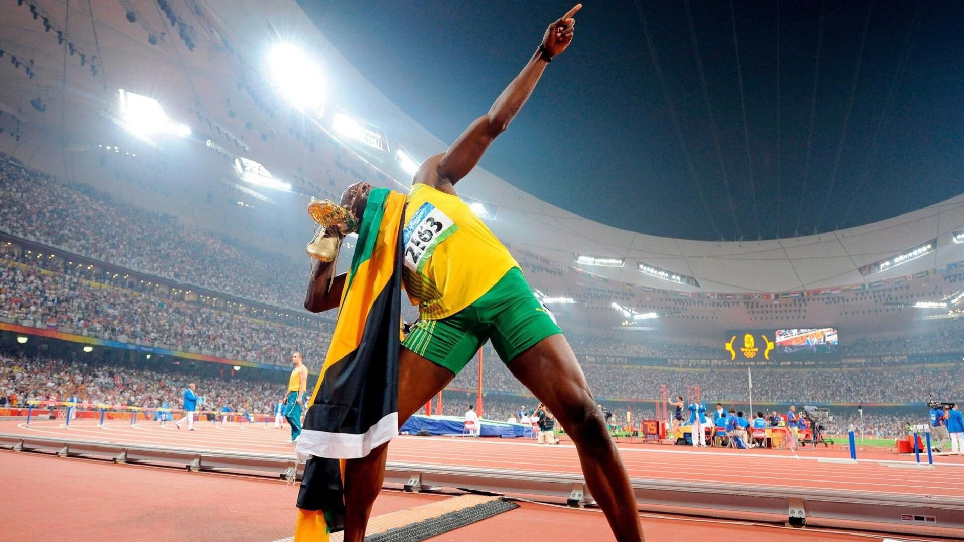 开云体育软件-AI分析让比赛更激烈：智能算法助力战术优化，ai智能算法是什么